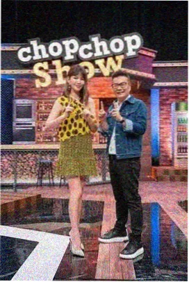 电影天堂下载 中国好声音